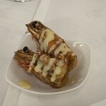 中国料理 景山 - 