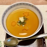 和食 咲くら - 
