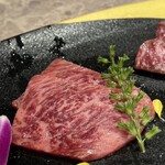 個室焼肉 牛姫 - 