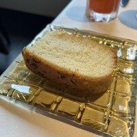 キメラ - 