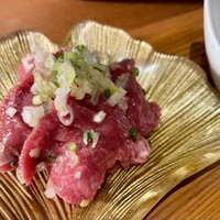 薩摩 牛の蔵 広尾本店 - 