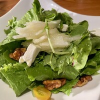 薩摩 牛の蔵 広尾本店 - 