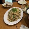 大衆酒場 マルリキ - 