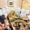 創作和食居酒屋 晴れる屋 池袋店