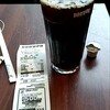 ドトールコーヒーショップ 三ノ輪店