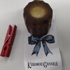 KURAMAE CANNELE