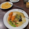 カレーハウスCoCo壱番屋 南区吉祥院店