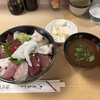 大衆割烹 三州屋 銀座本店
