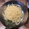 赤坂麺道いってつ - 