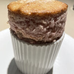 お料理 やちる - 