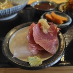 炭火焼料理屋 倉乃介 東新宿 - 