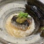 お料理 やちる - 