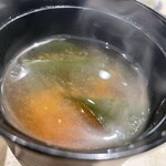 お料理 やちる - 