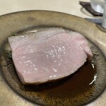 お料理 やちる - 