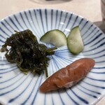 お料理 やちる - 