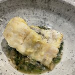 お料理 やちる - 