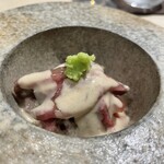 お料理 やちる - 