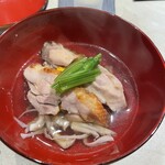 お料理 やちる - 