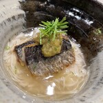 お料理 やちる - 