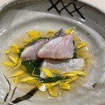 お料理 やちる - 