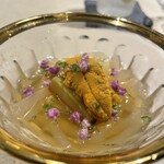 お料理 やちる - 