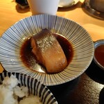 炭火焼料理屋 倉乃介 東新宿 - 