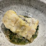 お料理 やちる - 