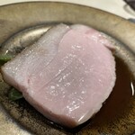 お料理 やちる - 