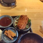 炭火焼料理屋 倉乃介 東新宿 - 