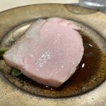 お料理 やちる - 