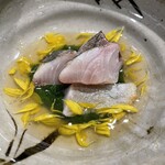 お料理 やちる - 