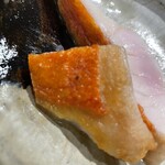 お料理 やちる - 