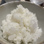 お料理 やちる - 