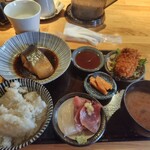 炭火焼料理屋 倉乃介 東新宿 - 