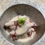 お料理 やちる - 