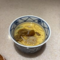 鮨 昇 - 