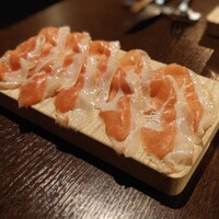 上六ワイン - 