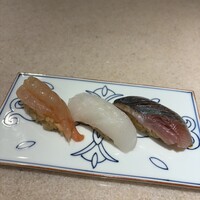 鮨 昇 - 