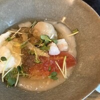 そば茶寮 澤正 - 