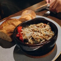 上六ワイン - 