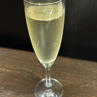 串カツとワイン 揚八 東急プラザ銀座店 - 