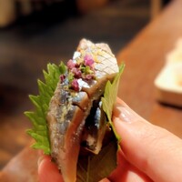 上六ワイン - 