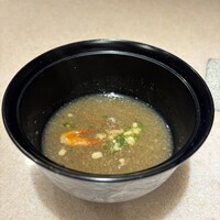鮨 昇 - 