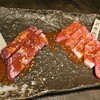 淡路黒毛和牛焼肉　三楽園 本店
