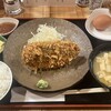 天神橋おさかな食堂