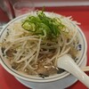 ラーメン 福 小幡店