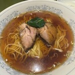 とうりゃん亭 （トウリャンテイ） - 日吉本町/中華料理 | 食べログ