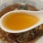 とうりゃん亭 （トウリャンテイ） - 日吉本町/中華料理 | 食べログ