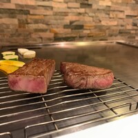 円居-MADOy- 日比谷店 - 