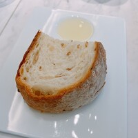 R1 TOKYO Bar&Restaurant - 